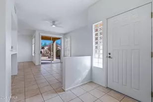 18846 N Palomar Dr, Sun City West, AZ 85375 - Photo 10