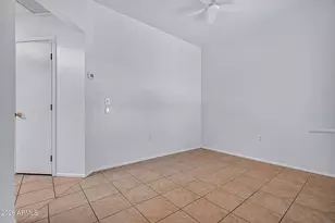 18846 N Palomar Dr, Sun City West, AZ 85375 - Photo 16