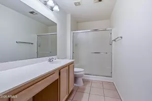 18846 N Palomar Dr, Sun City West, AZ 85375 - Photo 42