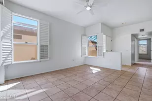 18846 N Palomar Dr, Sun City West, AZ 85375 - Photo 30