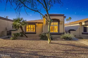 18846 N Palomar Dr, Sun City West, AZ 85375 - Photo 2