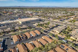 18846 N Palomar Dr, Sun City West, AZ 85375 - Photo 72