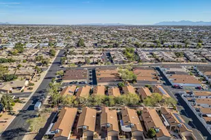 18846 N Palomar Dr, Sun City West, AZ 85375 - Photo 76