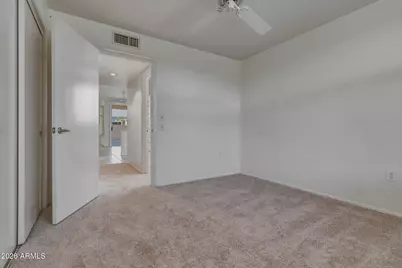 18846 N Palomar Drive, Sun City West, AZ 85375 - Photo 34