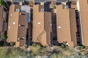 18846 N Palomar Dr, Sun City West, AZ 85375 - Photo 64