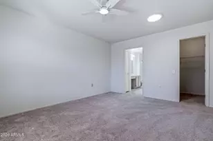 18846 N Palomar Dr, Sun City West, AZ 85375 - Photo 28
