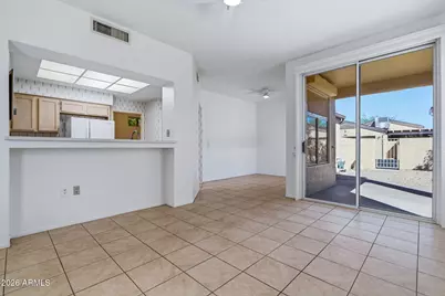 18846 N Palomar Drive, Sun City West, AZ 85375 - Photo 22