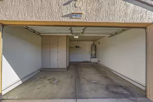 18846 N Palomar Dr, Sun City West, AZ 85375 - Photo 50