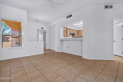 18846 N Palomar Drive, Sun City West, AZ 85375 - Photo 18