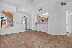 18846 N Palomar Dr, Sun City West, AZ 85375 - Photo 18