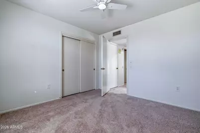 18846 N Palomar Drive, Sun City West, AZ 85375 - Photo 32