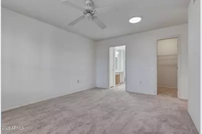 18846 N Palomar Drive, Sun City West, AZ 85375 - Photo 38