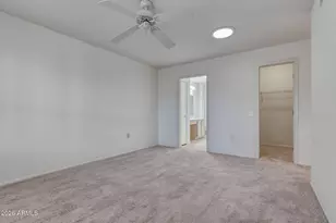 18846 N Palomar Dr, Sun City West, AZ 85375 - Photo 38