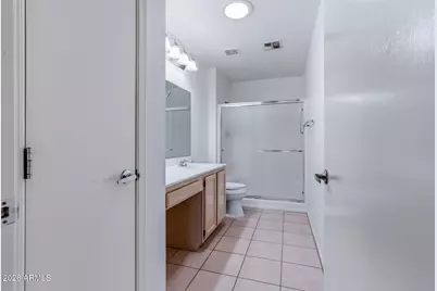 18846 N Palomar Drive, Sun City West, AZ 85375 - Photo 32