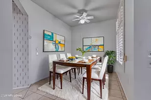 18846 N Palomar Dr, Sun City West, AZ 85375 - Photo 22