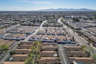 18846 N Palomar Dr, Sun City West, AZ 85375 - Photo 64