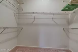 18846 N Palomar Dr, Sun City West, AZ 85375 - Photo 48