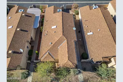 18846 N Palomar Drive, Sun City West, AZ 85375 - Photo 56