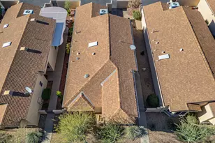 18846 N Palomar Dr, Sun City West, AZ 85375 - Photo 56