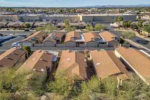 18846 N Palomar Dr, Sun City West, AZ 85375 - Photo 58