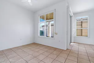 18846 N Palomar Dr, Sun City West, AZ 85375 - Photo 18