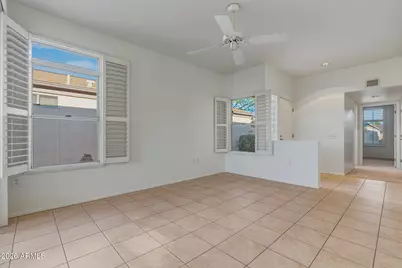 18846 N Palomar Drive, Sun City West, AZ 85375 - Photo 12