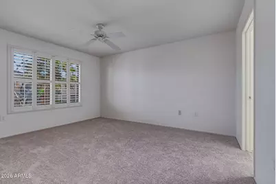 18846 N Palomar Drive, Sun City West, AZ 85375 - Photo 44