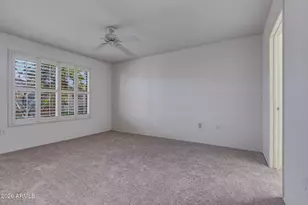 18846 N Palomar Dr, Sun City West, AZ 85375 - Photo 44