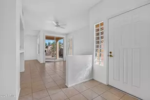 18846 N Palomar Dr, Sun City West, AZ 85375 - Photo 12