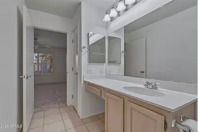 18846 N Palomar Drive, Sun City West, AZ 85375 - Photo 34