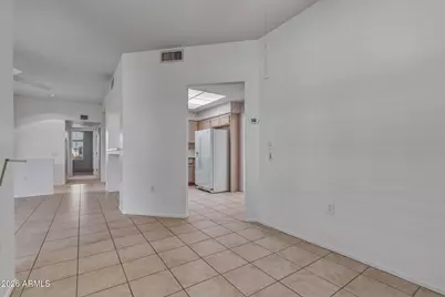 18846 N Palomar Drive, Sun City West, AZ 85375 - Photo 26