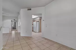 18846 N Palomar Dr, Sun City West, AZ 85375 - Photo 26