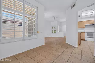 18846 N Palomar Dr, Sun City West, AZ 85375 - Photo 16