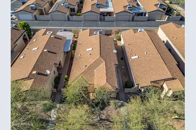 18846 N Palomar Drive, Sun City West, AZ 85375 - Photo 60