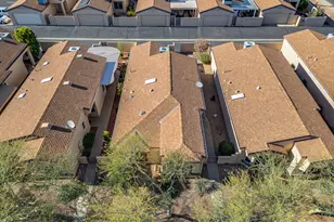 18846 N Palomar Dr, Sun City West, AZ 85375 - Photo 60