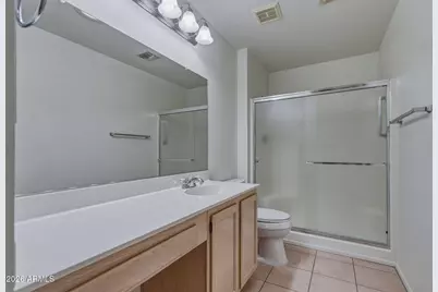 18846 N Palomar Drive, Sun City West, AZ 85375 - Photo 46