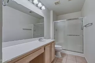 18846 N Palomar Dr, Sun City West, AZ 85375 - Photo 46