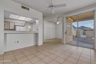 18846 N Palomar Drive, Sun City West, AZ 85375 - Photo 20