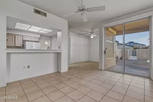 18846 N Palomar Dr, Sun City West, AZ 85375 - Photo 20