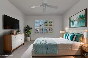 18846 N Palomar Dr, Sun City West, AZ 85375 - Photo 42