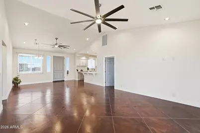 2770 E Davis Pass, Eloy, AZ 85131 - Photo 8