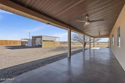 2770 E Davis Pass, Eloy, AZ 85131 - Photo 36