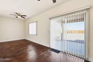 2770 E Davis Pass, Eloy, AZ 85131 - Photo 38