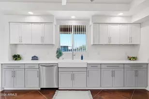 2770 E Davis Pass, Eloy, AZ 85131 - Photo 16