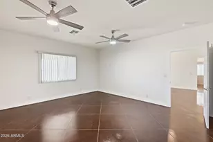 2770 E Davis Pass, Eloy, AZ 85131 - Photo 22