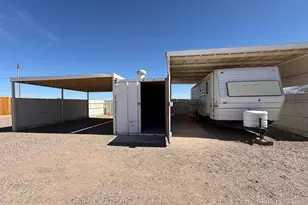 2770 E Davis Pass, Eloy, AZ 85131 - Photo 46