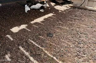 2770 E Davis Pass, Eloy, AZ 85131 - Photo 48