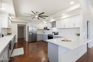 2770 E Davis Pass, Eloy, AZ 85131 - Photo 14