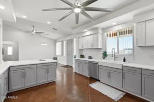 2770 E Davis Pass, Eloy, AZ 85131 - Photo 18