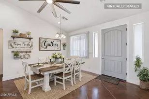 2770 E Davis Pass, Eloy, AZ 85131 - Photo 6